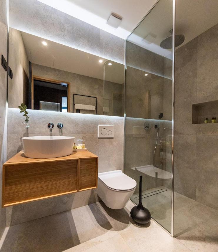 Marelux Apartman Dubrovnik Kültér fotó
