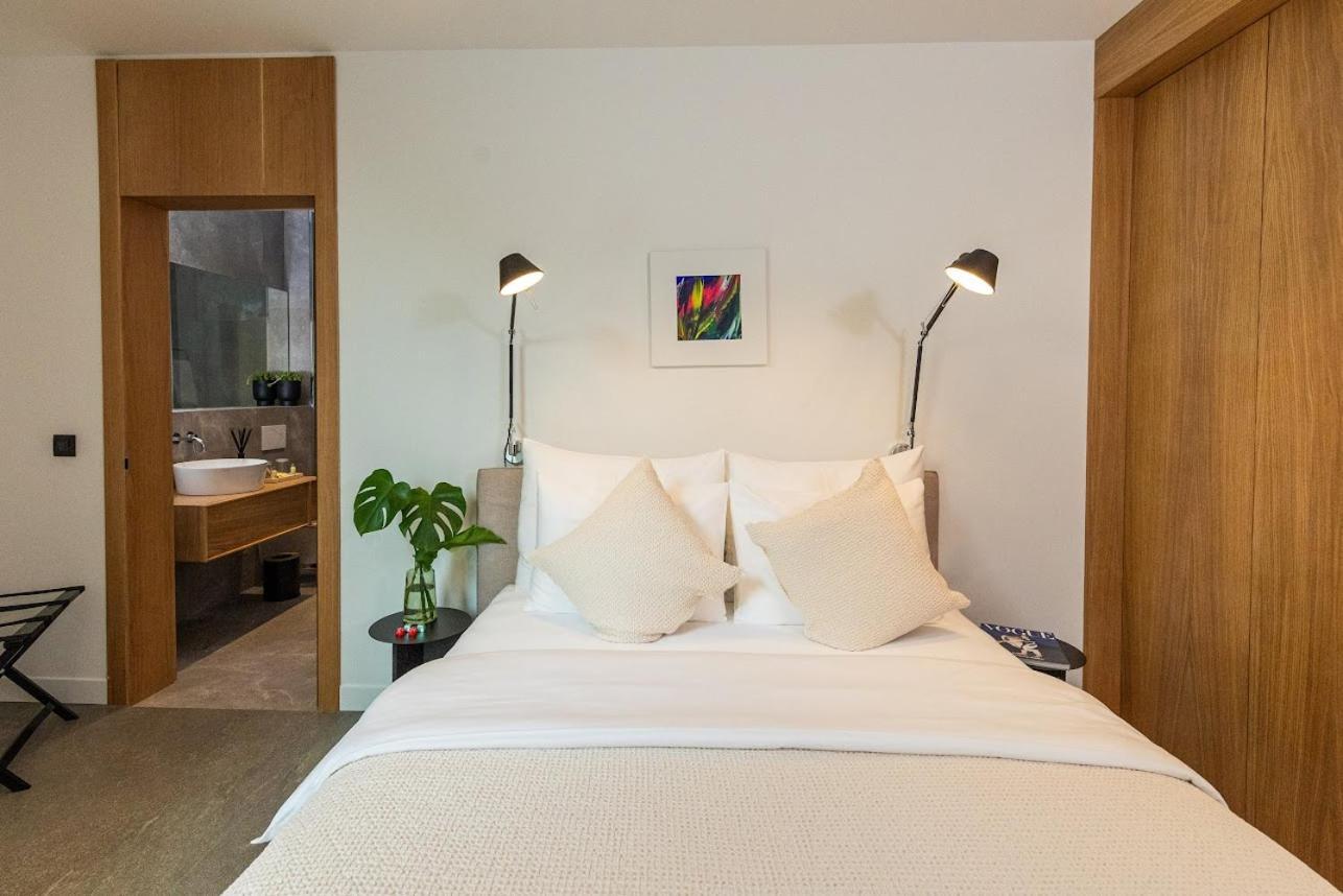 Marelux Apartman Dubrovnik Kültér fotó
