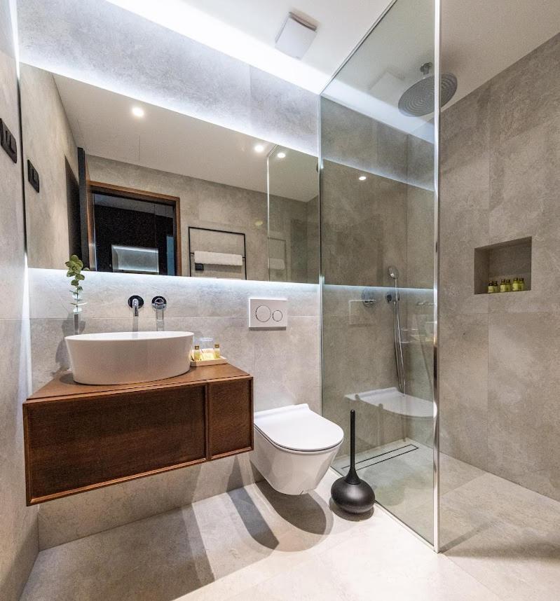 Marelux Apartman Dubrovnik Kültér fotó