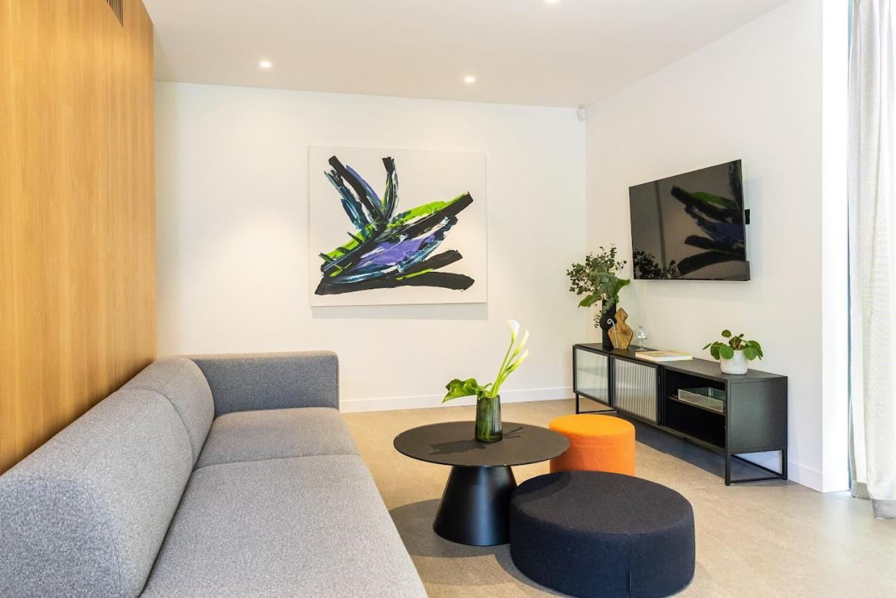 Marelux Apartman Dubrovnik Kültér fotó