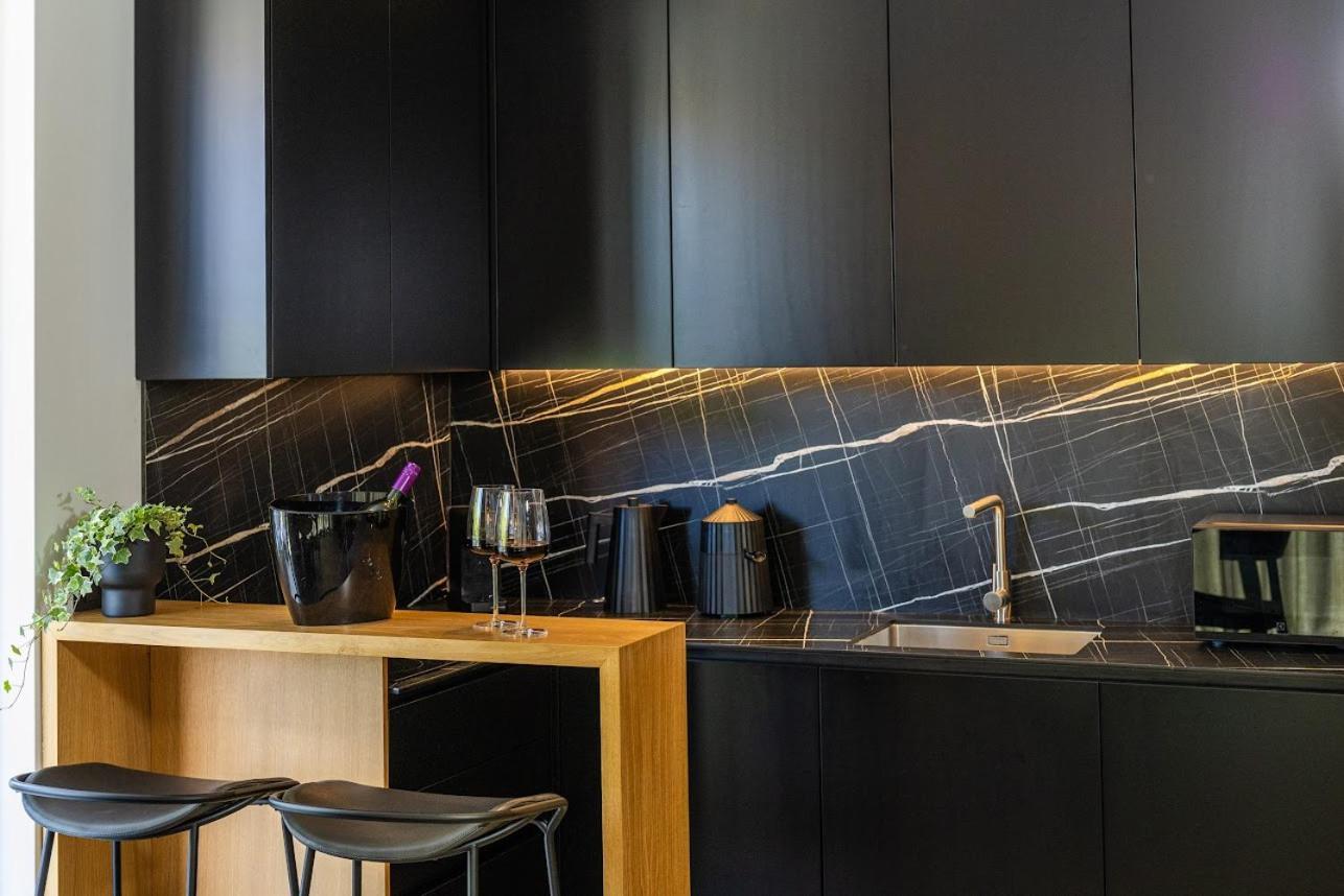 Marelux Apartman Dubrovnik Kültér fotó