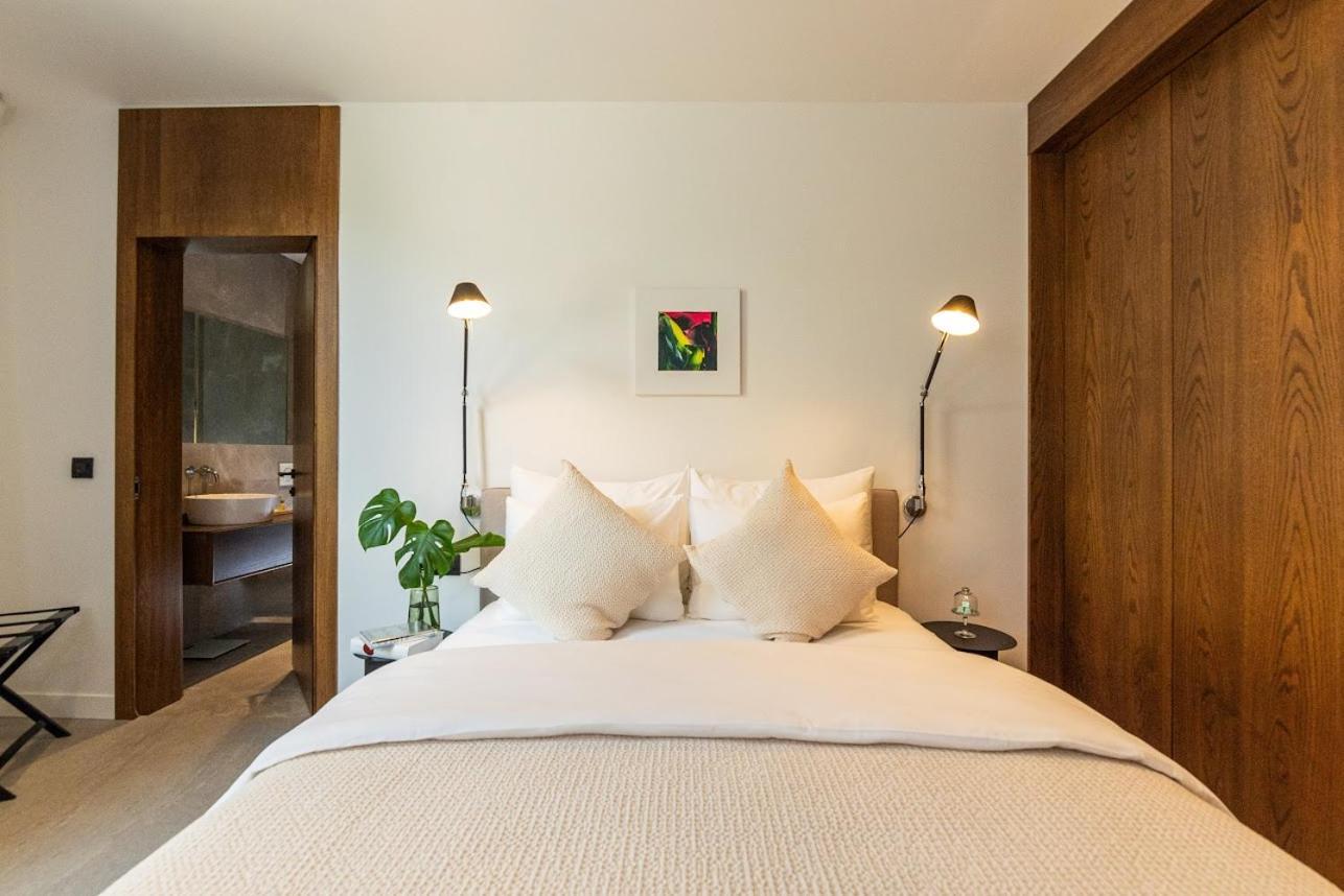 Marelux Apartman Dubrovnik Kültér fotó