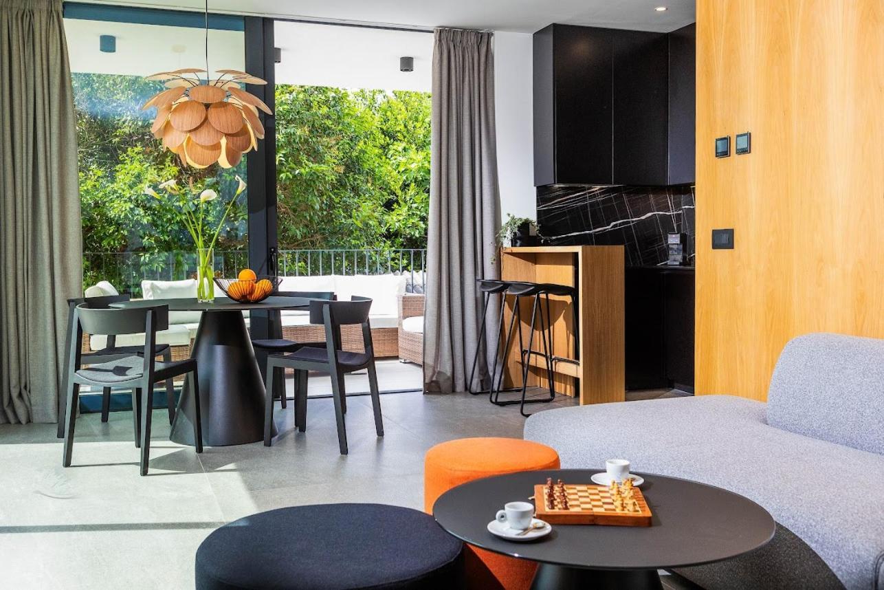 Marelux Apartman Dubrovnik Kültér fotó